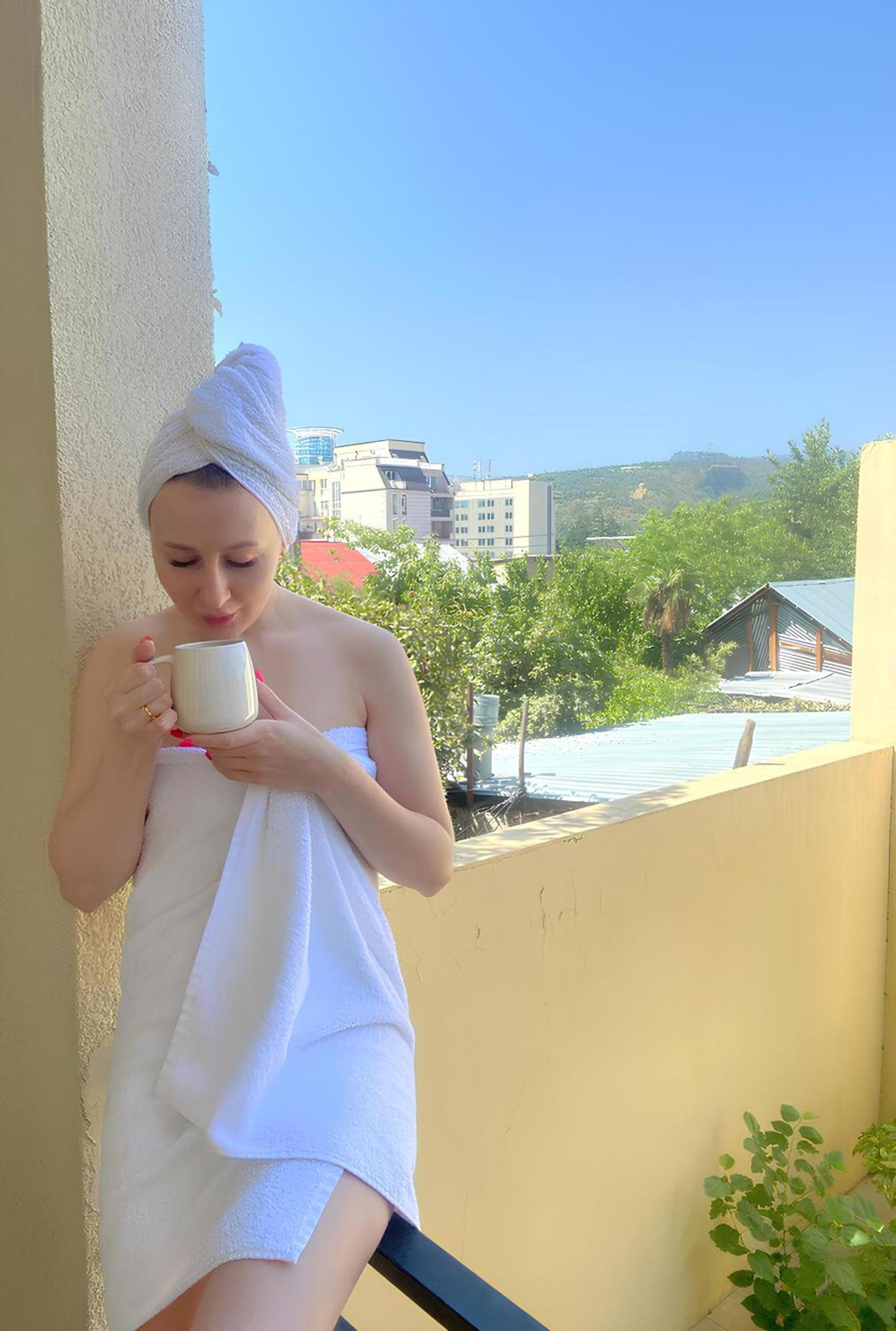 Hotel Graf T Tiflis Exterior foto