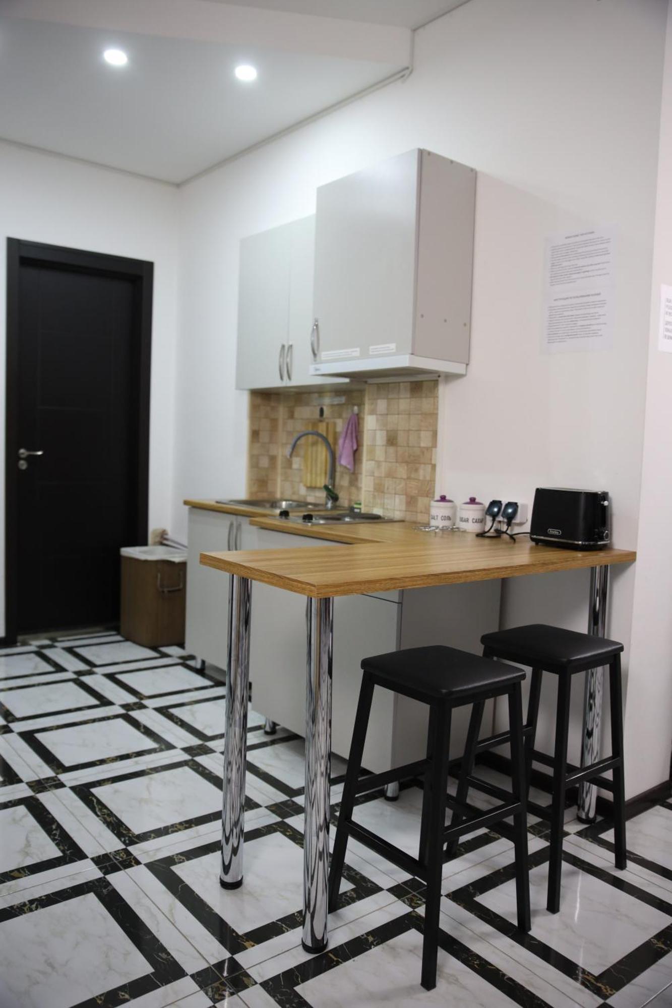 Hotel Graf T Tiflis Exterior foto